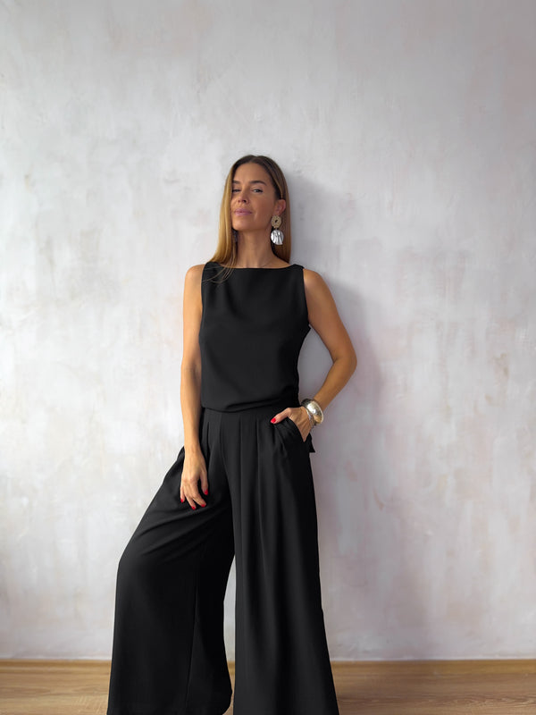 Olivia felső prémium