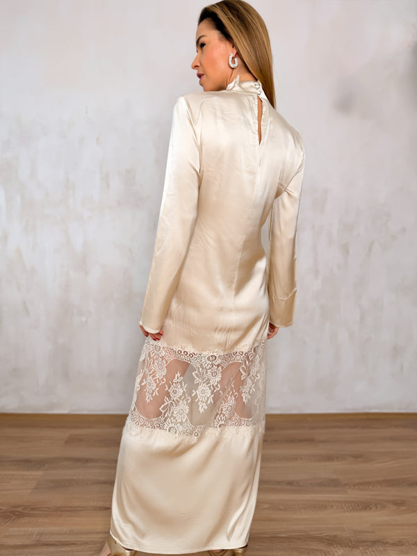 Memories ruha prémium