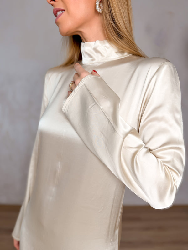 Memories ruha prémium