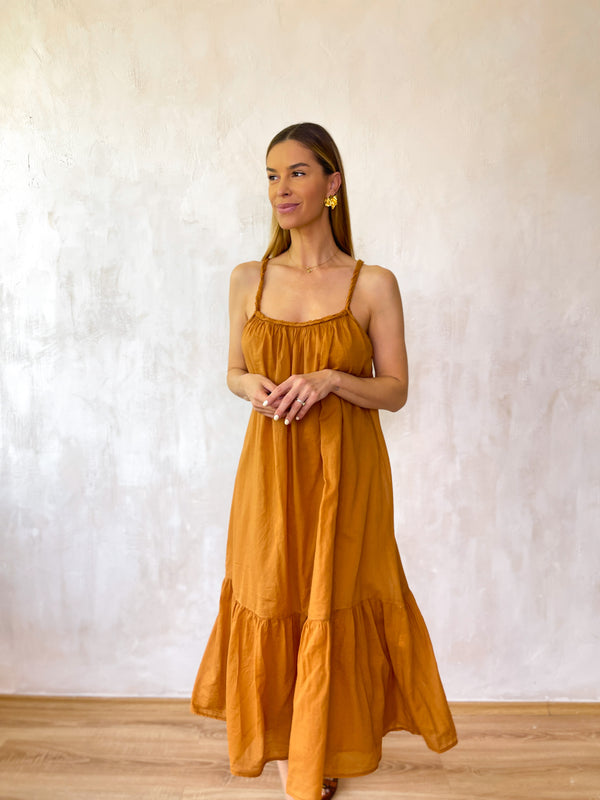 Passion ruha Prémium