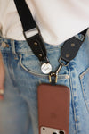 La Coque Francaise telefonlánc - Noé
