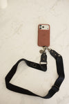 La Coque Francaise telefonlánc - Noé