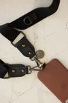 La Coque Francaise telefonlánc - Noé