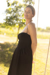 Donna ruha