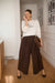 Elly prémium nadrág