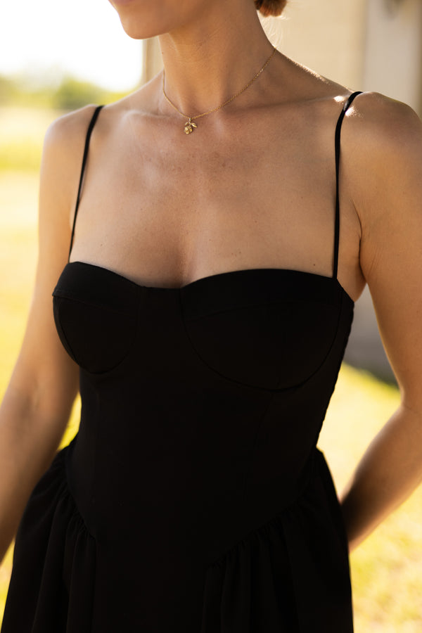 Donna ruha