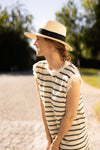 French ruha