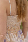 Annie ruha