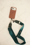 La Coque Francaise telefonlánc - Noé