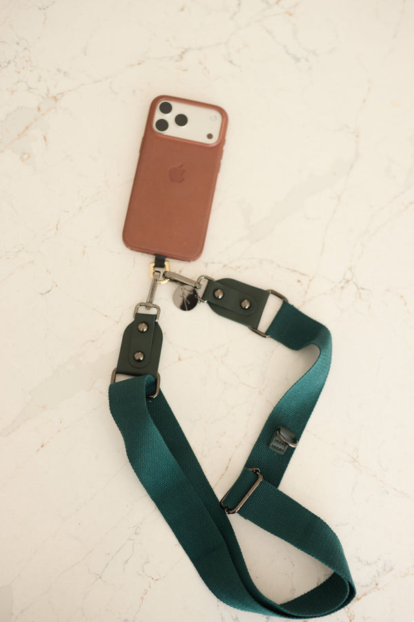 La Coque Francaise telefonlánc - Noé