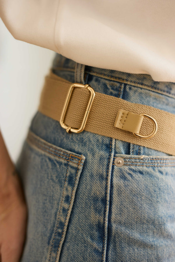 La Coque Francaise telefonlánc - Noa