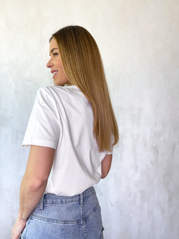 Reading is sexy - DSGN Póló