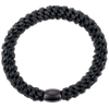 KKNEKKI Regular Hajgumi Black