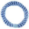 KKNEKKI Regular Hajgumi Sky Blue