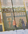 KKNEKKI Adventi Kalendárium