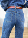 Mia Farmeroverall