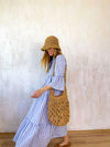 Sand Ruha