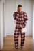 Bristol prémium nadrág