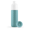 DOPPER termosz 350 ml Bottlenose Blue