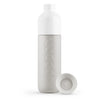 DOPPER termosz 350 ml Gentle Grey