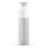 DOPPER termosz 350 ml Gentle Grey