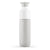 DOPPER termosz 350 ml Gentle Grey