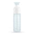 DOPPER Original műanyag kulacs 450 ml Pure White