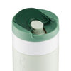 DOPPER termoszbögre 400 ml Forest Green