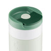 DOPPER termoszbögre 400 ml Forest Green