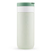 DOPPER termoszbögre 400 ml Forest Green