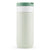 DOPPER termoszbögre 400 ml Forest Green