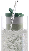 DOPPER termoszbögre 400 ml Forest Green