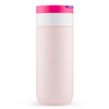 DOPPER termoszbögre 400 ml Berry Pink