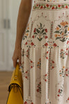 Marishka ruha