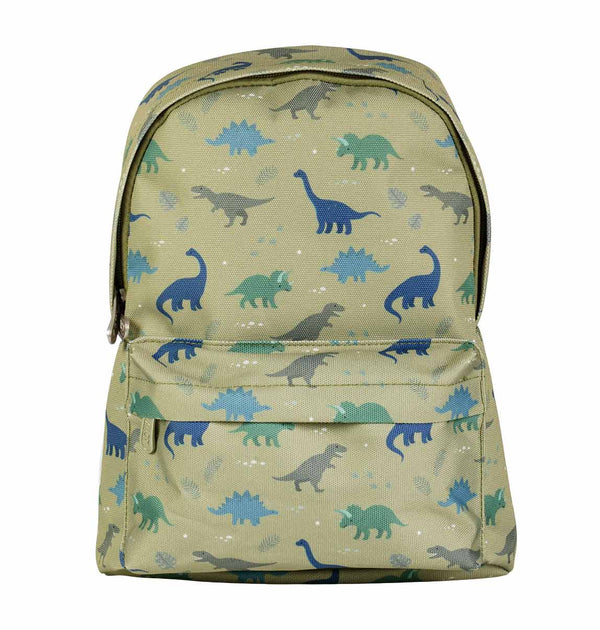 Mini hátizsák dinoszaurusz