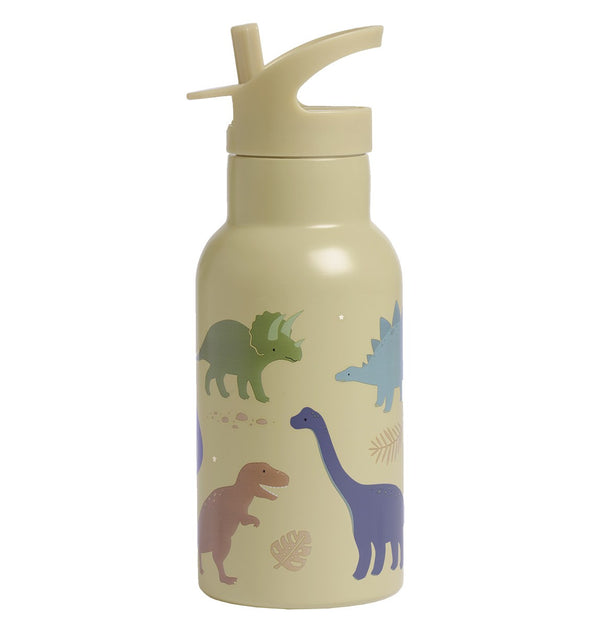 Termosz Dinoszaurusz