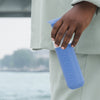 DOPPER Original műanyag kulacs 450 ml Pacific Blue
