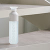 DOPPER Original műanyag kulacs 450 ml Pure White