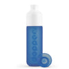 DOPPER Original műanyag kulacs 450 ml Pacific Blue