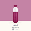 DOPPER Original műanyag kulacs 450 ml Funky Fuchsia