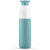 DOPPER termosz 350 ml Bottlenose Blue