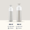 DOPPER termosz 350 ml Gentle Grey