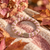KKNEKKI Regular Hajgumi Light Pink - Beige Glitter