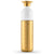 DOPPER rozsdamentes acélkulacs 490 ml Gold