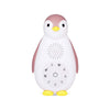 Zazu – ZOE music box és éjjeli fény