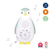 Zazu – ZOE music box és éjjeli fény