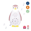 Zazu – ZOE music box és éjjeli fény