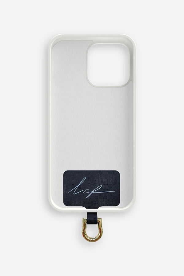 La Coque Francaise adapter