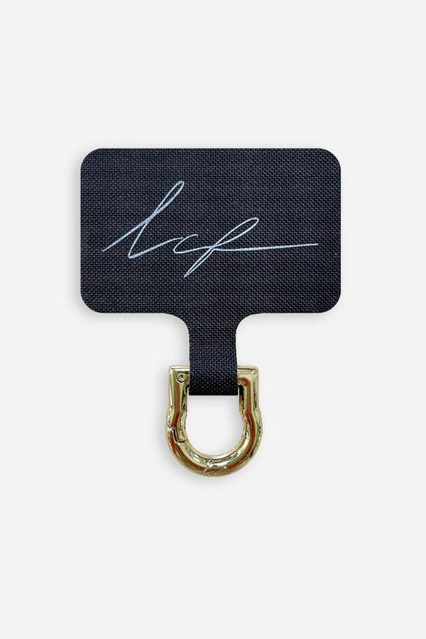 La Coque Francaise adapter