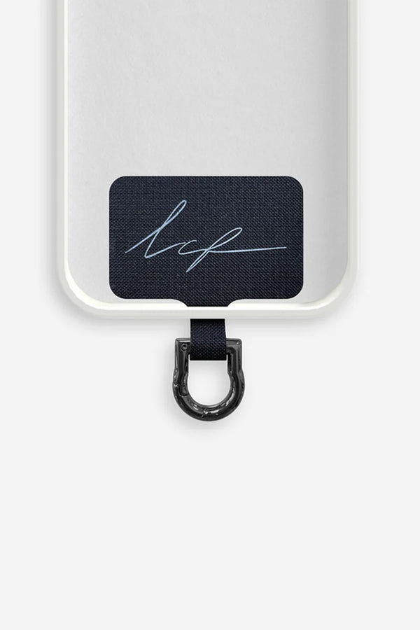 La Coque Francaise adapter